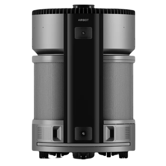 Ecovacs Airbot Z1