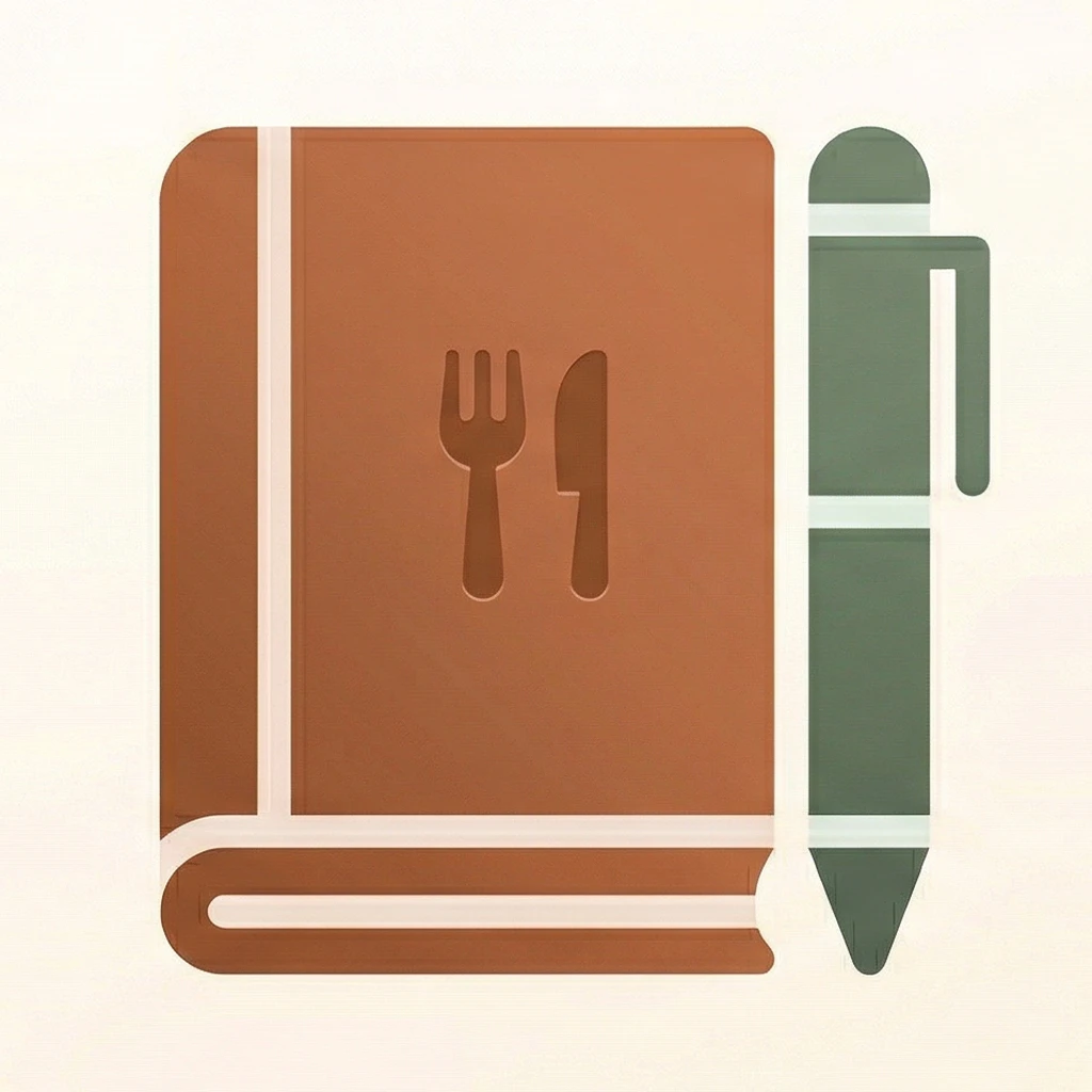 CullyLog logo