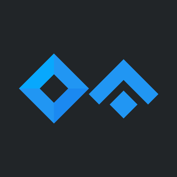 Securibox Cloud Agents