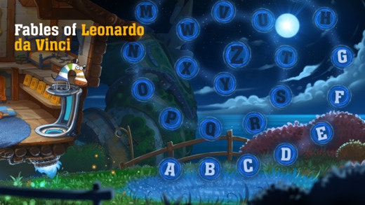 Zebrainy gallery image