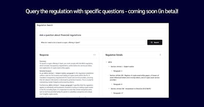 Cardamon gallery image