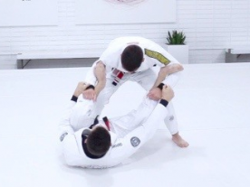 Mendes Bros Online Jiu Jitsu Training Program gallery image