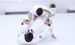 Mendes Bros Online Jiu Jitsu Training Program image