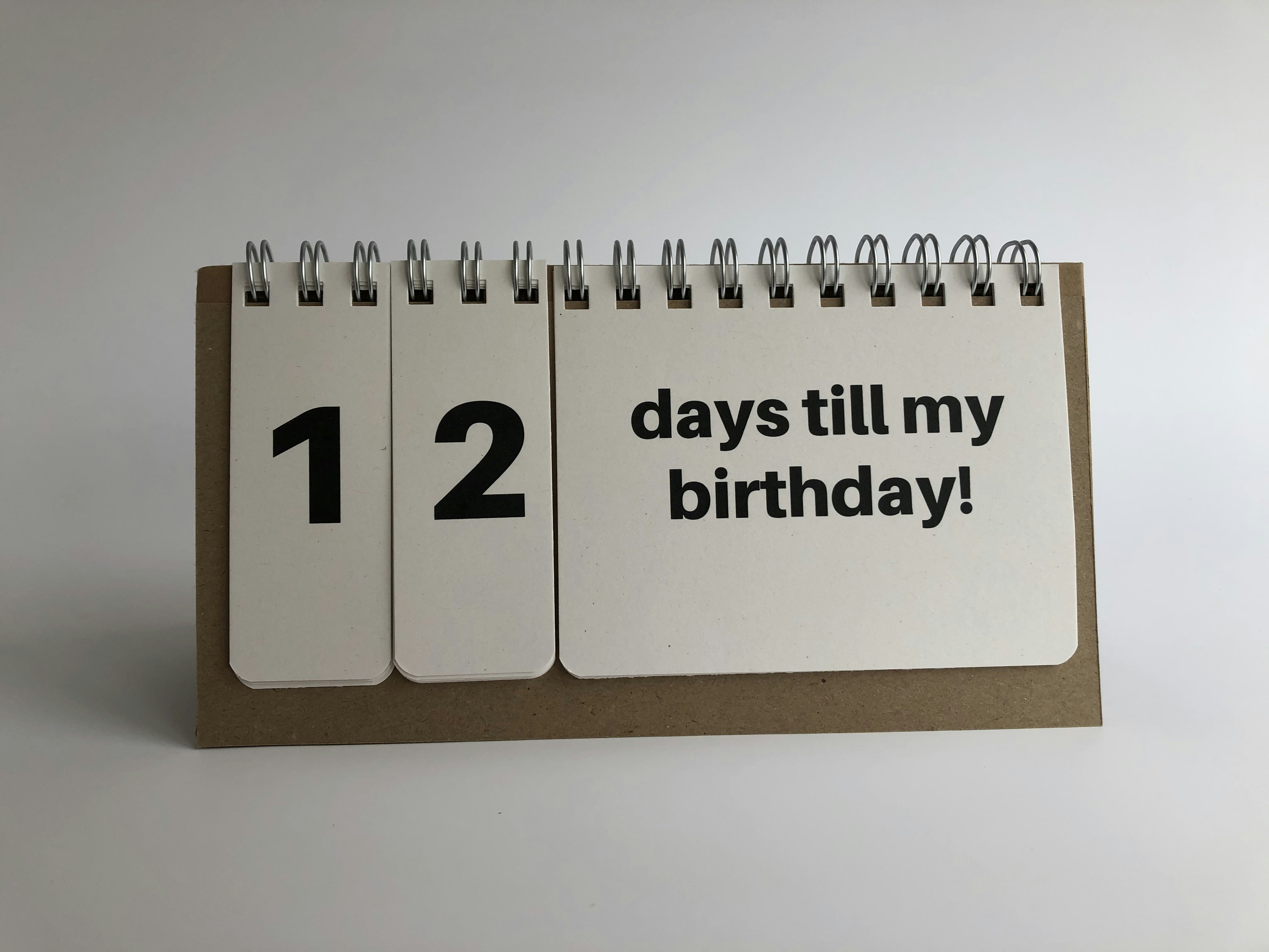 My Flipping World gallery image