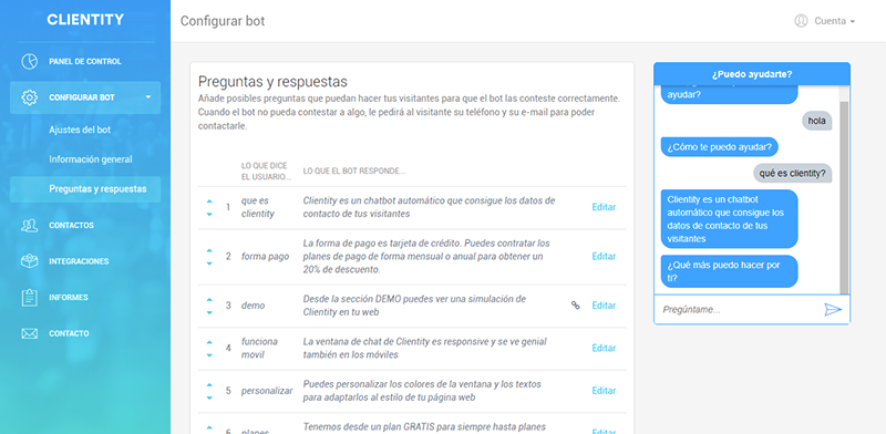Clientity gallery image