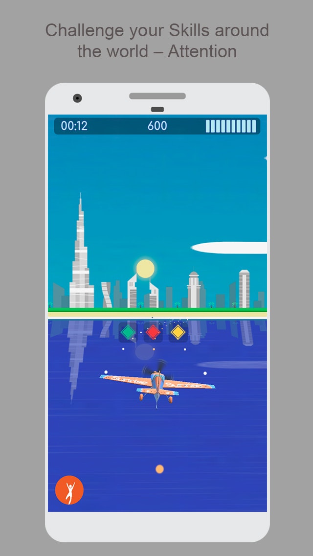 Sunrise - Active Mind Lifestyle gallery image