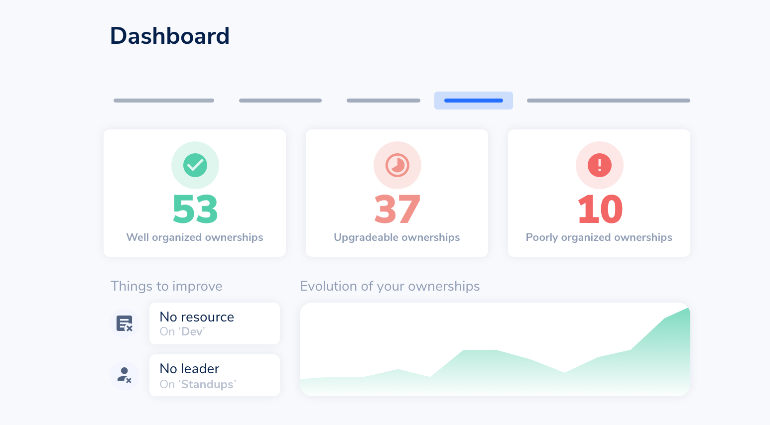 Crystal gallery image