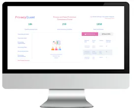 PrivacyQuest gallery image