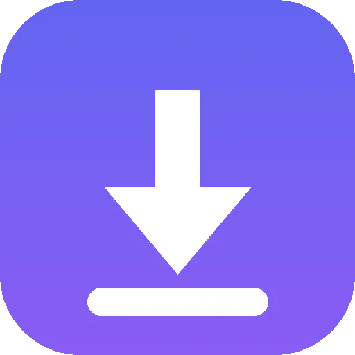 TweetSavePro gallery image