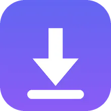 TweetSavePro gallery image