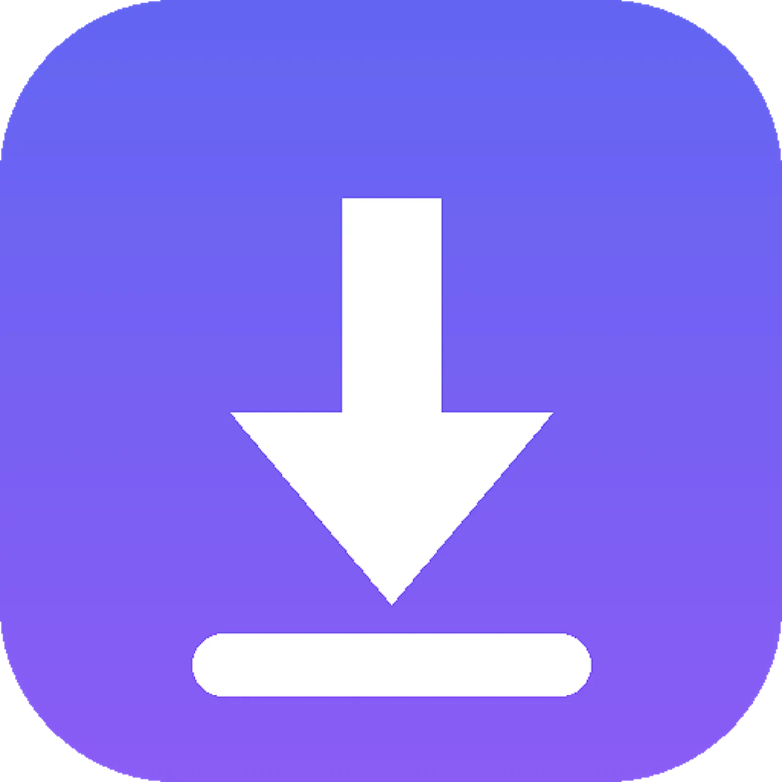 TweetSavePro screenshot 1