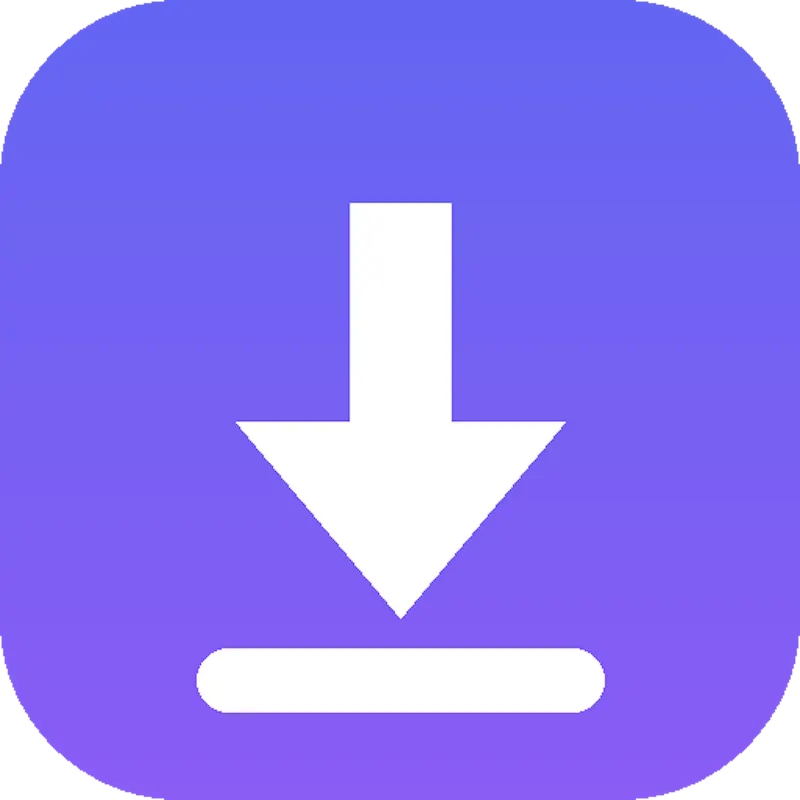 TweetSavePro screenshot 1