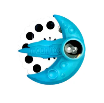 Moonlite