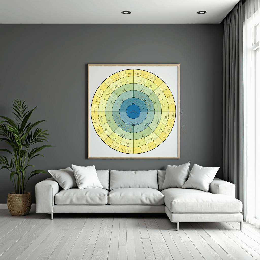 Genea-Design gallery image