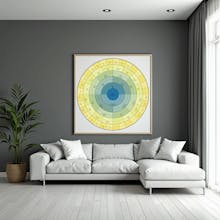 Genea-Design gallery image