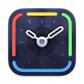 Timing for Mac