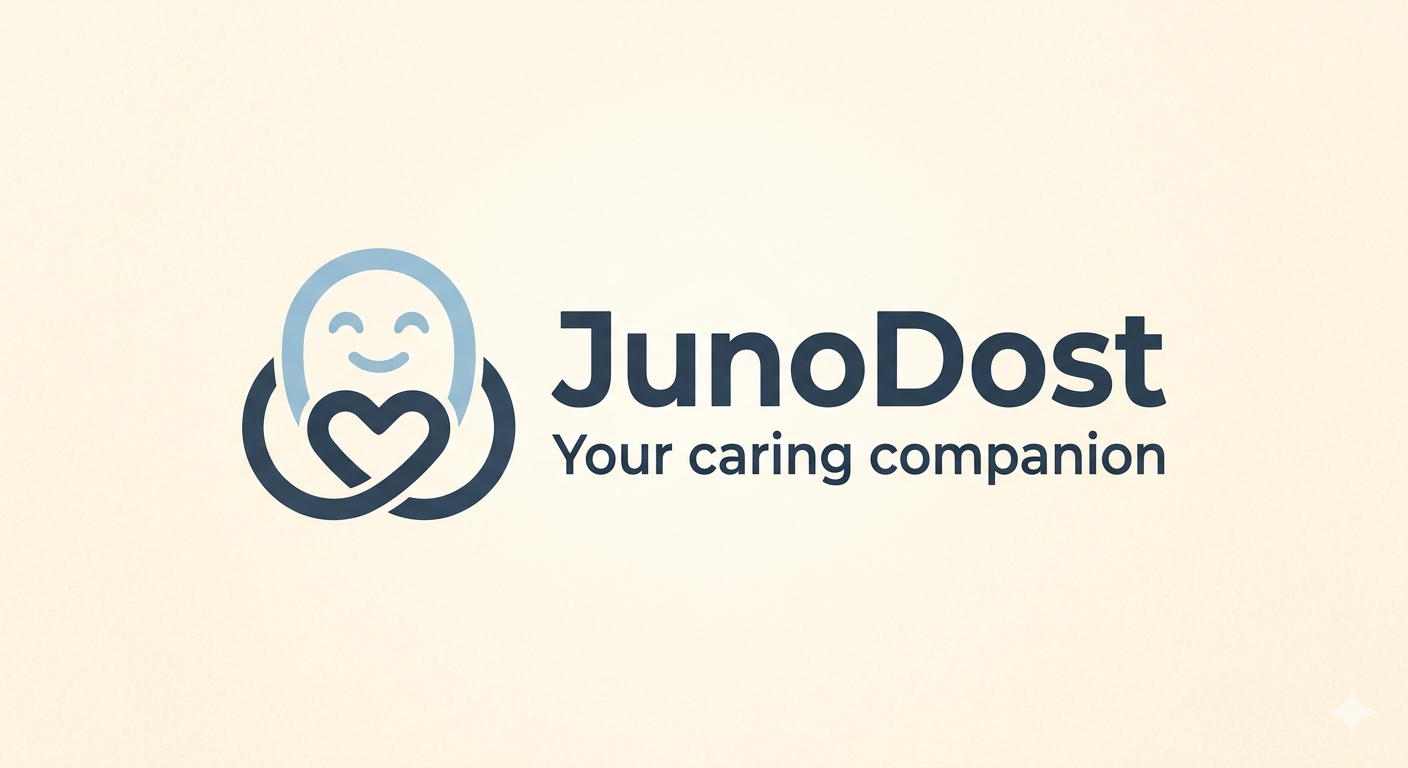 JunoDost gallery image