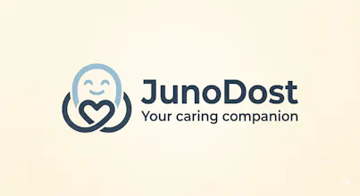 JunoDost gallery image