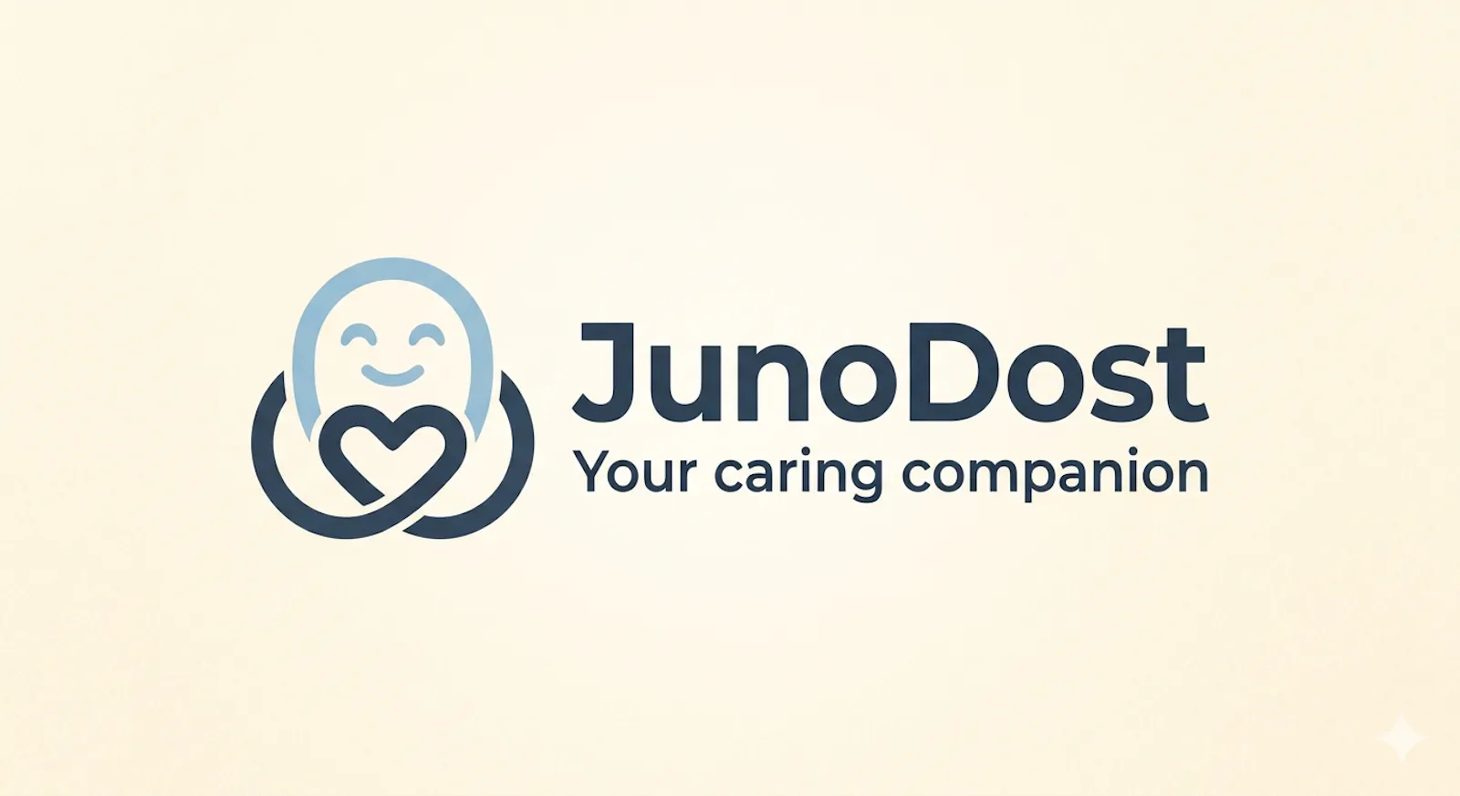 JunoDost screenshot 9