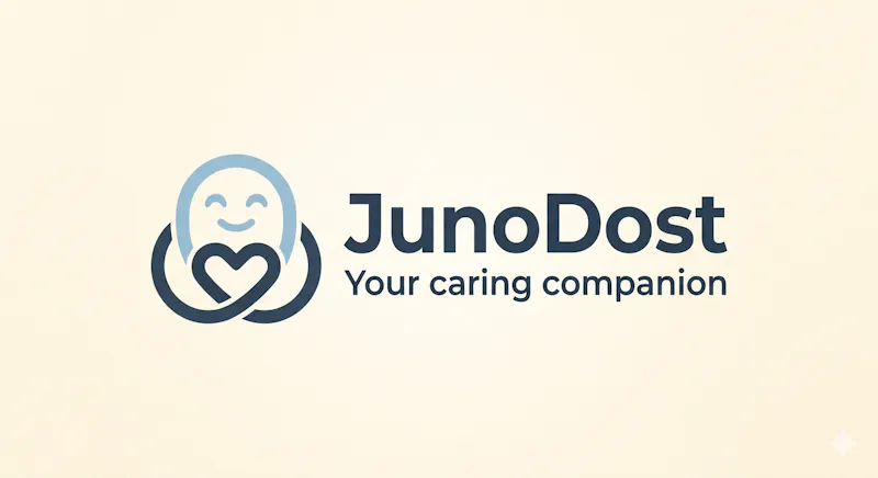 JunoDost screenshot 9