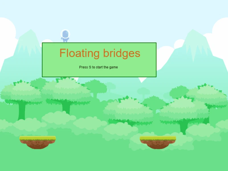 Collection of 50 casual games screenshot 27