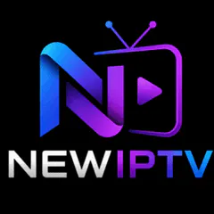 New IPTV