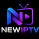 New IPTV