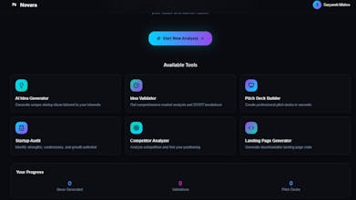 Novara gallery image