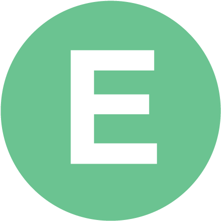 Empdupe Creator