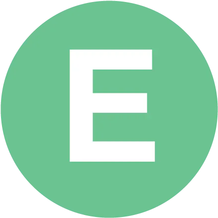 Empdupe Creator