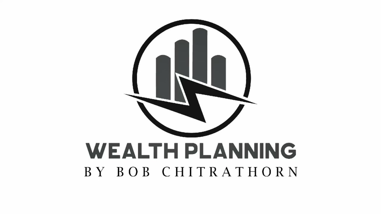 Wealth Planning By Bob Chitrathorn gallery image