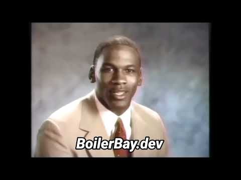 BoilerBay gallery image