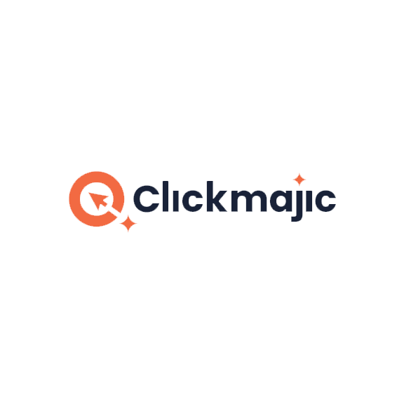 Clickmajic