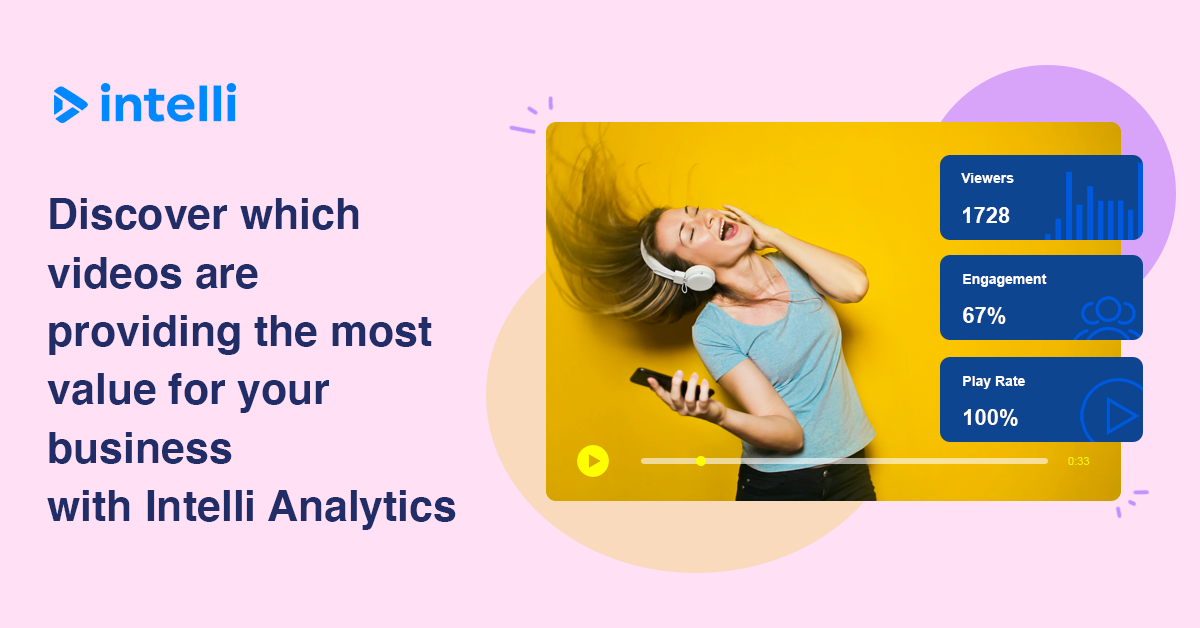 intelli.tv gallery image