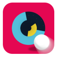 Tricky Trip gallery image