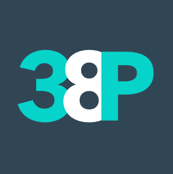 38Plank - Group Fitness Challenges