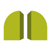 Sofya logo
