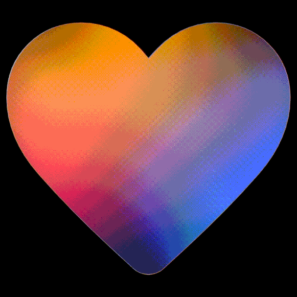Lovable Agent Mode logo