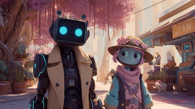 Adsngin gallery image