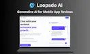 Loopado AI