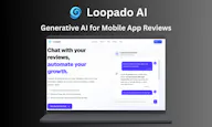 Loopado AI