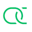 Socketlink