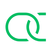 SocketLink