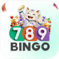 Ready to level up your winnings? のプロダクトバナー