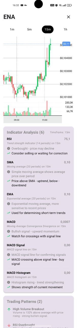 CryptoHeim gallery image