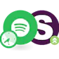 SpotMyStatus