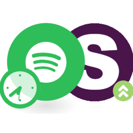 Spotmystatus