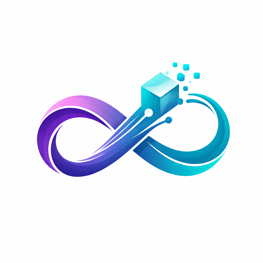 Foundation Clone Script