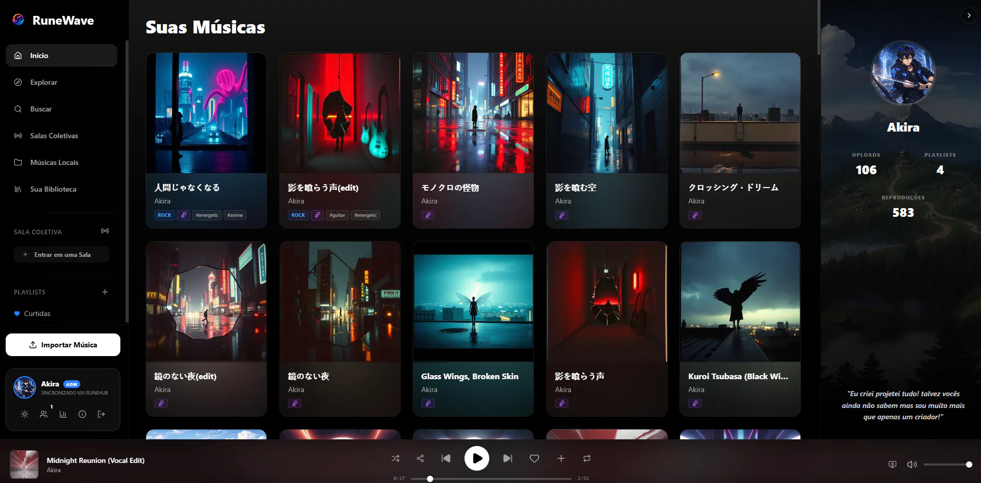 스크린샷 1