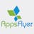 AppsFlyer